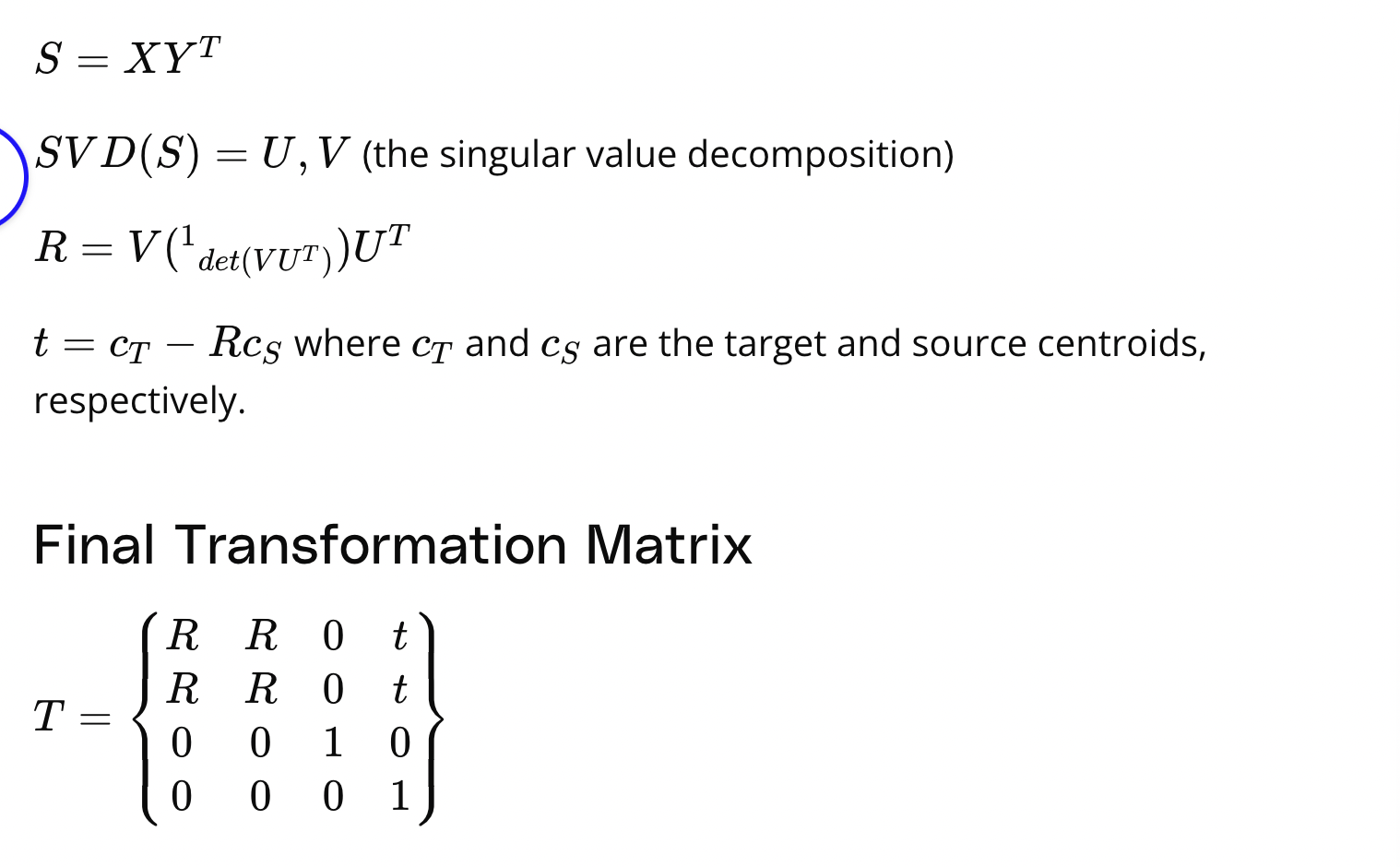 스크린샷 2023-06-04 오후 3.49.53